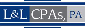 L&L CPAs Final logo